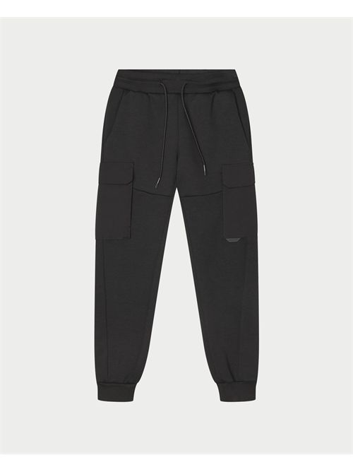  ANTONY MORATO | MKFP00266-FA1501689000